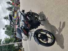 https://riyasewana.com/uploads/bajaj-pulser-261259134283.jpg