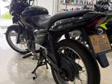 https://riyasewana.com/uploads/bajaj-pulser-261339054093.jpg