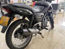 https://riyasewana.com/uploads/bajaj-pulser-261339054752.jpg