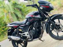 https://riyasewana.com/uploads/bajaj-pulser-2614064922073.jpg