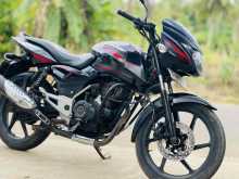 https://riyasewana.com/uploads/bajaj-pulser-2614064922902.jpg