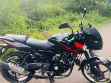 https://riyasewana.com/uploads/bajaj-pulser-262302434312.jpg