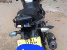 https://riyasewana.com/uploads/bajaj-pulser-269474413083.jpg