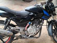 https://riyasewana.com/uploads/bajaj-pulser-269474413712.jpg