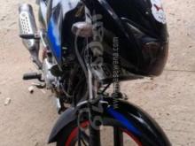 https://riyasewana.com/uploads/bajaj-pulser-26947441388188.jpg