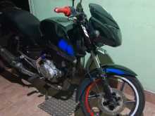 https://riyasewana.com/uploads/bajaj-pulser-2713462513693.jpg