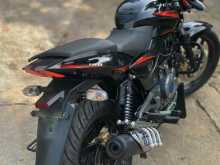 https://riyasewana.com/uploads/bajaj-pulser-2715134922452.jpg