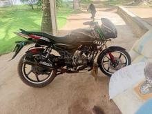 https://riyasewana.com/uploads/bajaj-pulser-27170349637311.jpg