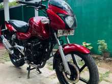 https://riyasewana.com/uploads/bajaj-pulser-277340613014.jpg