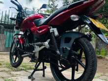 https://riyasewana.com/uploads/bajaj-pulser-277340613042.jpg