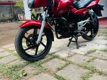 https://riyasewana.com/uploads/bajaj-pulser-277340613903.jpg