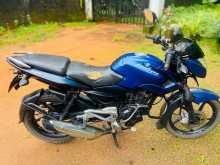 https://riyasewana.com/uploads/bajaj-pulser-277582513313.jpg