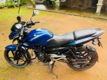 https://riyasewana.com/uploads/bajaj-pulser-277582513452.jpg