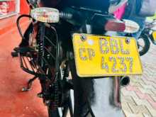 https://riyasewana.com/uploads/bajaj-pulser-27911124103.jpg