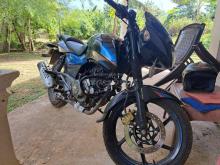 https://riyasewana.com/uploads/bajaj-pulser-28100557454118.jpg