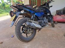 https://riyasewana.com/uploads/bajaj-pulser-28100558402251.jpg