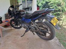 https://riyasewana.com/uploads/bajaj-pulser-28100558403347.jpg