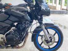 https://riyasewana.com/uploads/bajaj-pulser-2811124722513.jpg