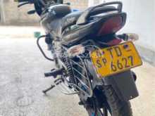 https://riyasewana.com/uploads/bajaj-pulser-2811124722662.jpg
