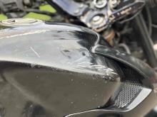 https://riyasewana.com/uploads/bajaj-pulser-2815165124372.jpg