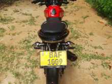 https://riyasewana.com/uploads/bajaj-pulser-281519414673.jpg