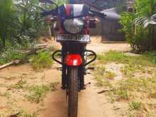 https://riyasewana.com/uploads/bajaj-pulser-281519414722.jpg