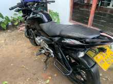 https://riyasewana.com/uploads/bajaj-pulser-28804411104.jpg