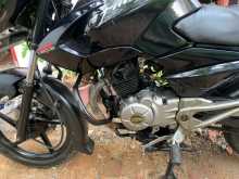 https://riyasewana.com/uploads/bajaj-pulser-28804411312.jpg