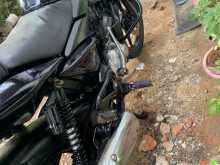 https://riyasewana.com/uploads/bajaj-pulser-28804411533.jpg