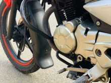 https://riyasewana.com/uploads/bajaj-pulser-28813434713.jpg