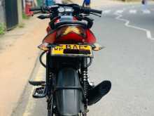 https://riyasewana.com/uploads/bajaj-pulser-28813434842.jpg