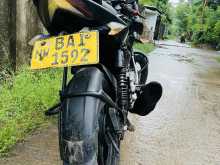 https://riyasewana.com/uploads/bajaj-pulser-291381122183.jpg
