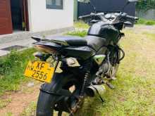 https://riyasewana.com/uploads/bajaj-pulser-291607281325.jpg