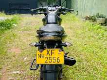 https://riyasewana.com/uploads/bajaj-pulser-291607281763.jpg