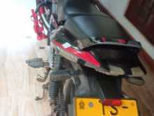 https://riyasewana.com/uploads/bajaj-pulser-291720274873.jpg