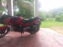 https://riyasewana.com/uploads/bajaj-pulser-291846214903.jpg
