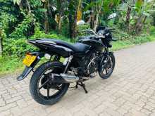 https://riyasewana.com/uploads/bajaj-pulser-2921005613173.jpg