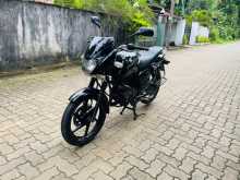 https://riyasewana.com/uploads/bajaj-pulser-2921005613202.jpg