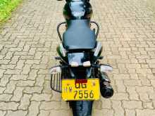 https://riyasewana.com/uploads/bajaj-pulser-2921005613494.jpg