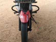 https://riyasewana.com/uploads/bajaj-pulser-292101444043.jpg