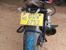 https://riyasewana.com/uploads/bajaj-pulser-292101444232.jpg