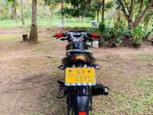 https://riyasewana.com/uploads/bajaj-pulser-292120424953.jpg