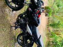 https://riyasewana.com/uploads/bajaj-pulser-292120424962.jpg