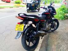 https://riyasewana.com/uploads/bajaj-pulser-2930044013.jpg