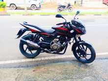 https://riyasewana.com/uploads/bajaj-pulser-2930044902.jpg