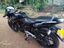 https://riyasewana.com/uploads/bajaj-pulser-29305581272.jpg