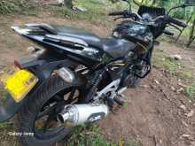 https://riyasewana.com/uploads/bajaj-pulser-29305581703.jpg