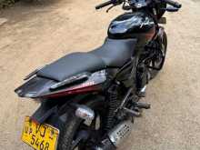 https://riyasewana.com/uploads/bajaj-pulser-301131494212.jpg