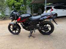 https://riyasewana.com/uploads/bajaj-pulser-301131494274.jpg