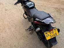 https://riyasewana.com/uploads/bajaj-pulser-301131494993.jpg